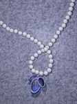 pic for Pearl Neckles